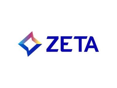 ZetaGlobal